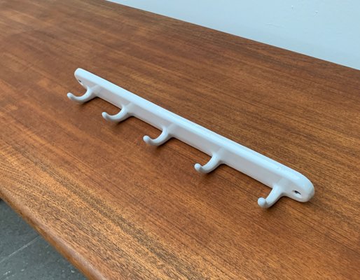 Vintage Metal Coat Rack-UAH-1093935