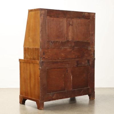 Vintage Mobile Secretaire, 1940s-VMM-2023941