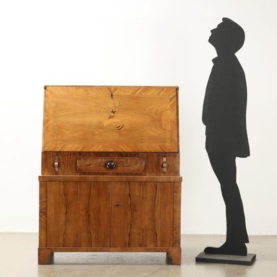 Vintage Mobile Secretaire, 1940s-VMM-2023941