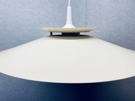 Vintage Model Thai Pendant Lamp from Dana-Light, Denmark, 1980s-PYR-1824415