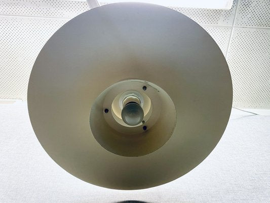 Vintage Model Thai Pendant Lamp from Dana-Light, Denmark, 1980s-PYR-1824415