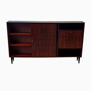 Vintage Modernist Sideboard, 1970s-ZEF-1740844