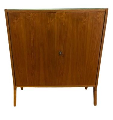 Vintage Monti Sideboard by Fantisek Pirak-HVX-1752779