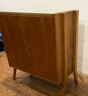 Vintage Monti Sideboard by Fantisek Pirak-HVX-1752779