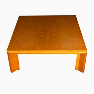 Vintage Mou Coffee Table in Walnut-SRP-1732818