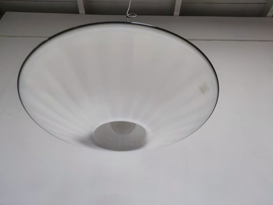 Vintage Murano Ceiling Lamp-QLH-820169