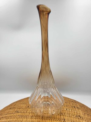 Vintage Murano Vase, 1970s-CAQ-1367189