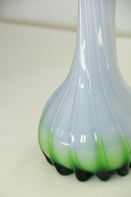 Vintage Murano Vase, Italy, 1970s-HUY-1749043