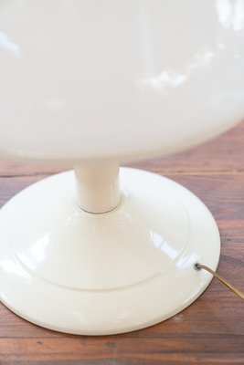 Vintage Mushroom Lamp from Steinhauer, 1970s-KNM-1718580