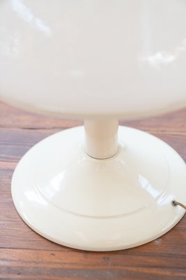 Vintage Mushroom Lamp from Steinhauer, 1970s-KNM-1718580