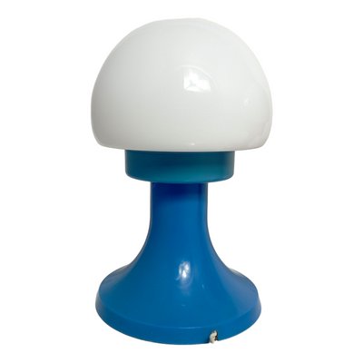 Vintage Mushroom Table Lamp, 1960s-LLP-1795607