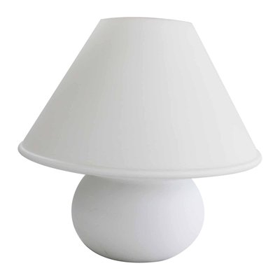 Vintage Mushroom Table Lamp from Limburg-VLZ-1096156