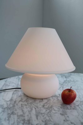 Vintage Mushroom Table Lamp from Limburg-VLZ-1096156