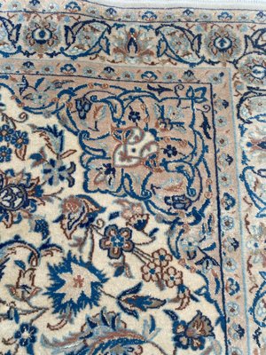 Vintage Nain Rug-YMM-1062166