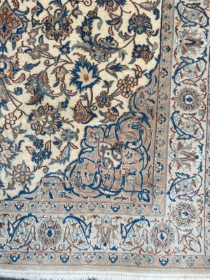 Vintage Nain Rug-YMM-1062166