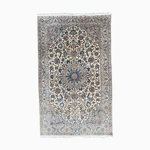 Vintage Nain Rug-YMM-1062166