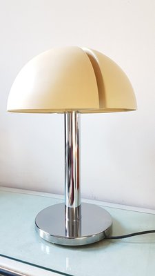 Vintage Octavo Table Lamp from Raak-LDW-604681