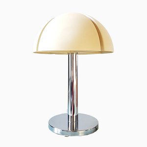 Vintage Octavo Table Lamp from Raak-LDW-604681