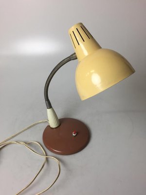 Vintage Office Lamp-KRS-1098377