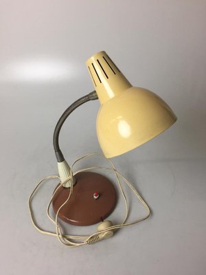 Vintage Office Lamp-KRS-1098377