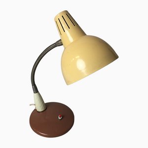 Vintage Office Lamp-KRS-1098377