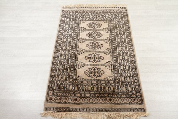 Vintage Pakastani Rug-WIX-1086889