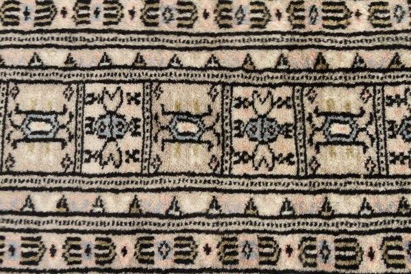 Vintage Pakastani Rug-WIX-1086889