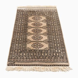 Vintage Pakastani Rug-WIX-1086889