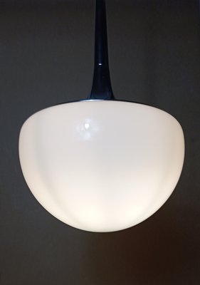 Vintage Pearl Ceiling Lamp-LLP-1188902