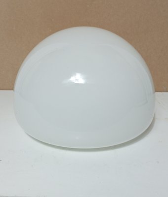 Vintage Pearl Ceiling Lamp-LLP-1188902