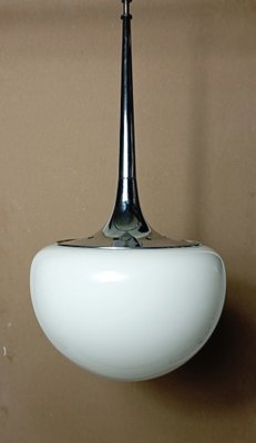 Vintage Pearl Ceiling Lamp-LLP-1188902