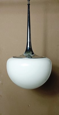 Vintage Pearl Ceiling Lamp-LLP-1188902