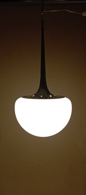 Vintage Pearl Ceiling Lamp-LLP-1188902