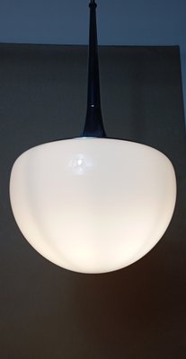 Vintage Pearl Ceiling Lamp-LLP-1188902