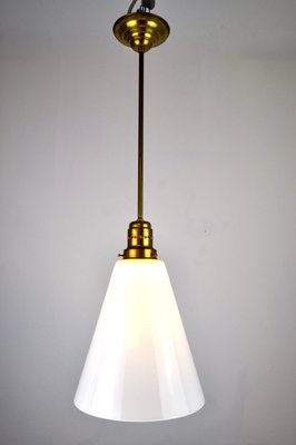 Vintage Pendant Lamp-ZDM-593615