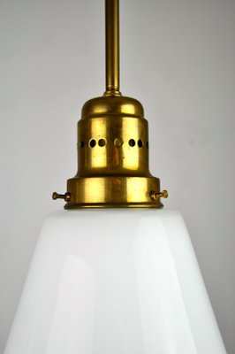 Vintage Pendant Lamp-ZDM-593615