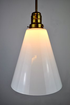 Vintage Pendant Lamp-ZDM-593615