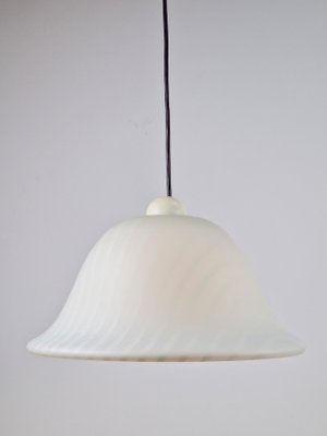 Vintage Pendant Lamp from Peill & Putzler, Germany, 1960s-AXJ-1761110