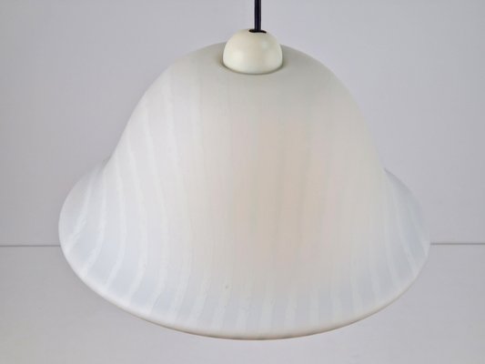 Vintage Pendant Lamp from Peill & Putzler, Germany, 1960s-AXJ-1761110