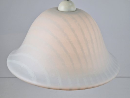 Vintage Pendant Lamp from Peill & Putzler, Germany, 1960s-AXJ-1761110