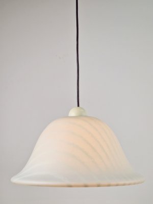 Vintage Pendant Lamp from Peill & Putzler, Germany, 1960s-AXJ-1761110