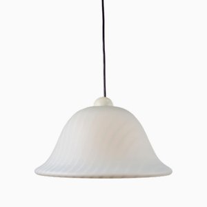 Vintage Pendant Lamp from Peill & Putzler, Germany, 1960s-AXJ-1761110