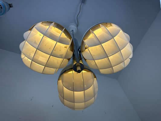 Vintage Pendant Lamp in the style of Fini-ZDM-1747345