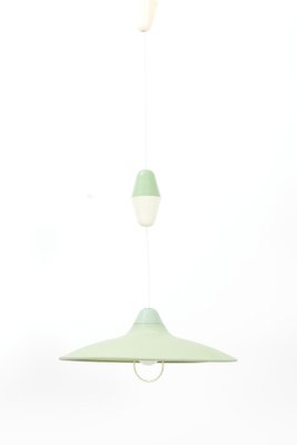 Vintage Pendant Light, 1950s-OKG-1740222