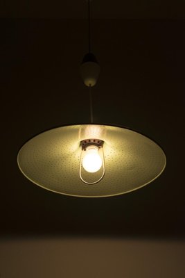 Vintage Pendant Light, 1950s-OKG-1740222