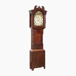 Vintage Pendulum Clock-VMM-2027251