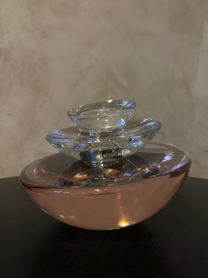 Vintage Perfume Bottle in Glass from Guerlain-BFK-1816564