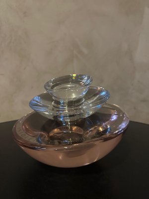 Vintage Perfume Bottle in Glass from Guerlain-BFK-1816564