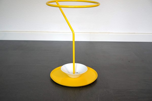 Vintage Pop Art Umbrella Stand, 1970s-CIP-2023771