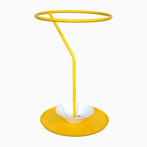 Vintage Pop Art Umbrella Stand, 1970s-CIP-2023771